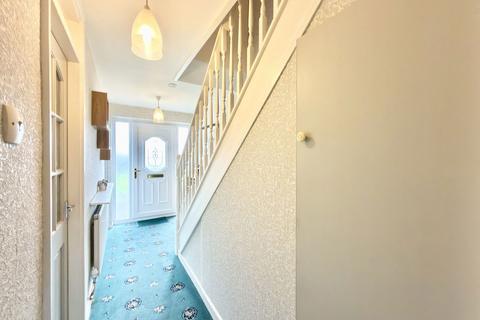 undefined, Birkworth Court, Stockport SK2