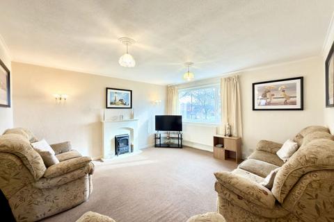 undefined, Birkworth Court, Stockport SK2
