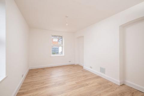 undefined, Snow Hill, Bedford MK45