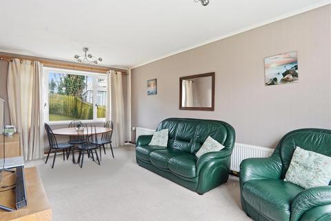 4 bedroom semi-detached house for sale, Leeds LS6