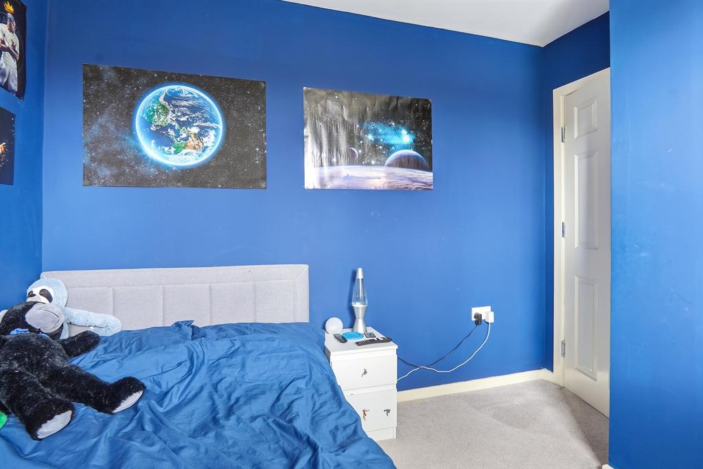 Queenswooddrive014