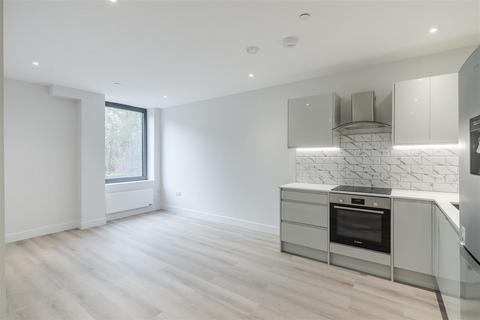 1 bedroom flat to rent, Frayswater Place, Uxbridge