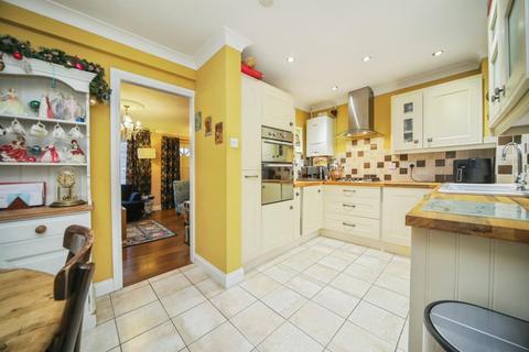 undefined, Victoria Close, Thurston, Bury St. Edmunds
