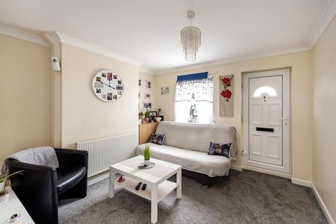 undefined, Holford Street, Tonbridge