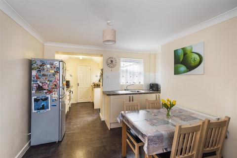 undefined, Holford Street, Tonbridge