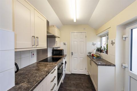 undefined, Holford Street, Tonbridge