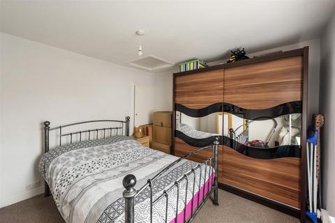 undefined, Holford Street, Tonbridge