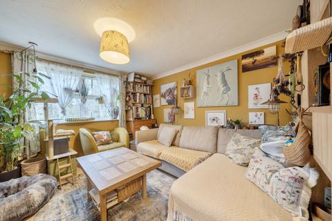 2 bedroom apartment for sale, Babbage Way, Bracknell, Berkshire