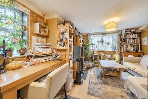 2 bedroom apartment for sale, Babbage Way, Bracknell, Berkshire