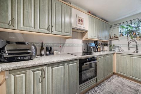 2 bedroom apartment for sale, Babbage Way, Bracknell, Berkshire