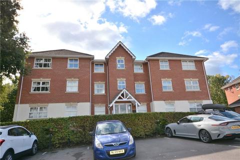 undefined, Babbage Way, Bracknell, Berkshire