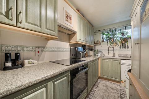 2 bedroom apartment for sale, Babbage Way, Bracknell, Berkshire