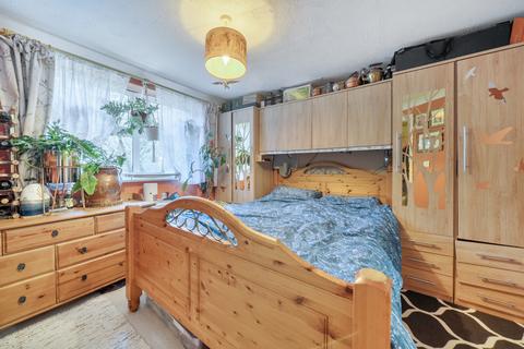 2 bedroom apartment for sale, Babbage Way, Bracknell, Berkshire