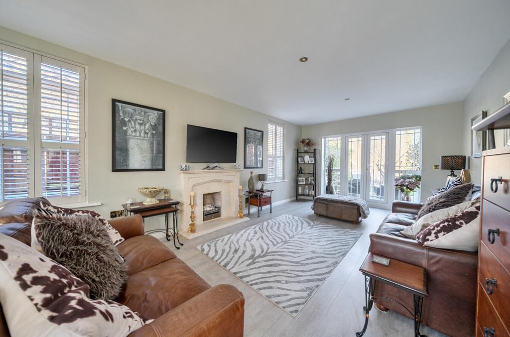 1419215-21-699dc4...