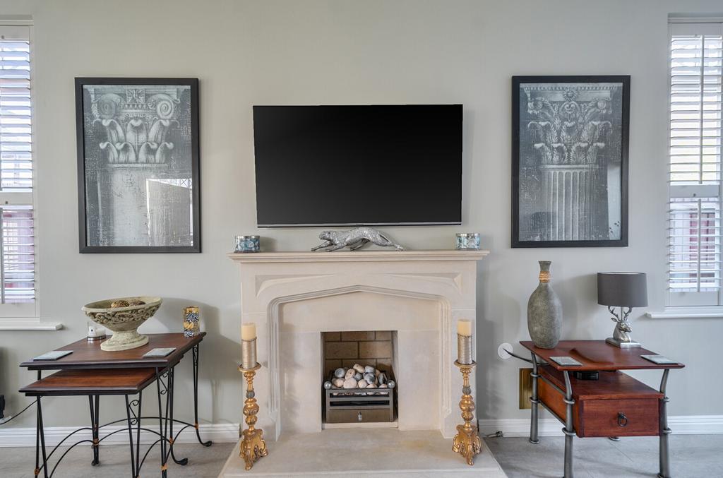 1419215-23-699dc4...