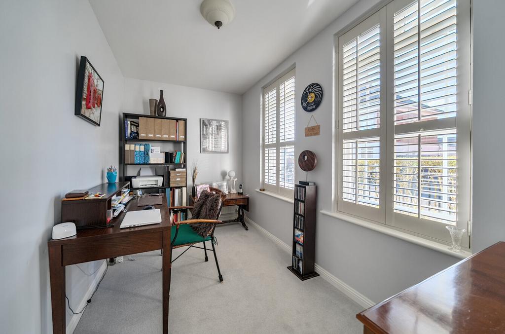 1419215-25-699dc4...