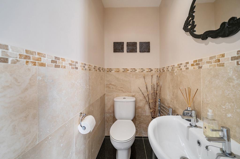 1419215-26-699dc4...