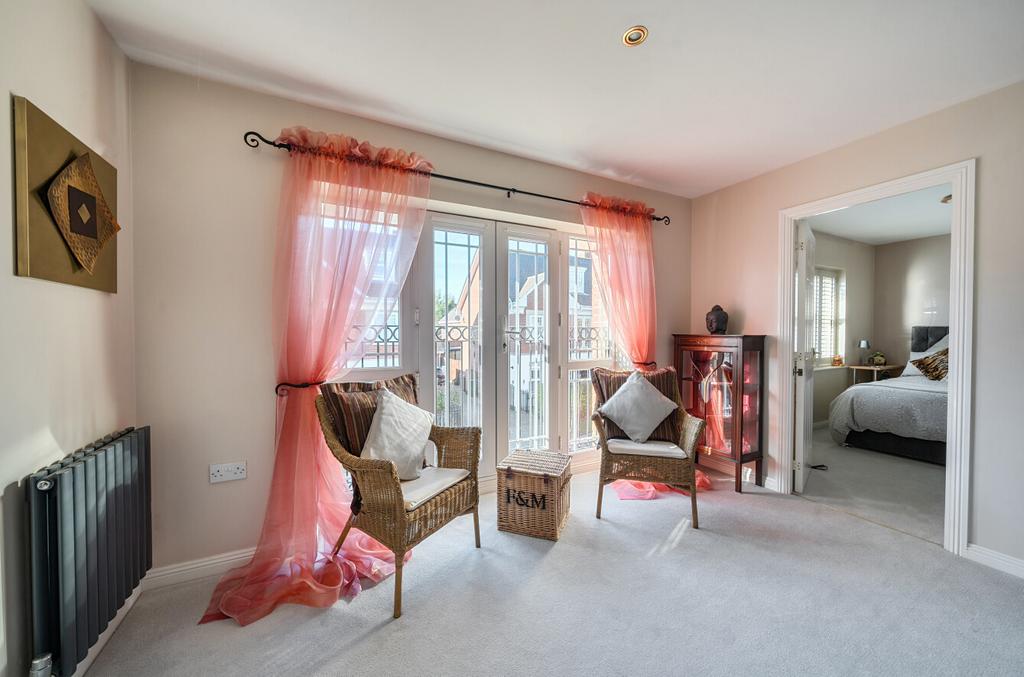 1419215-19-699dc4...