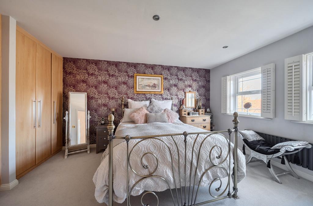 1419215-10-699dc3...