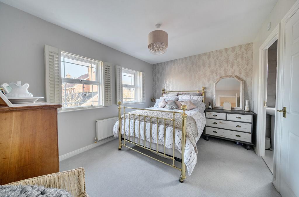 1419215-14-699dc3...