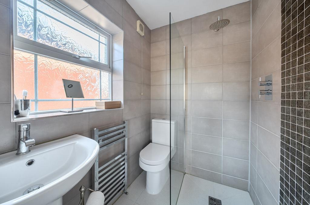 1419215-15-699dc3...