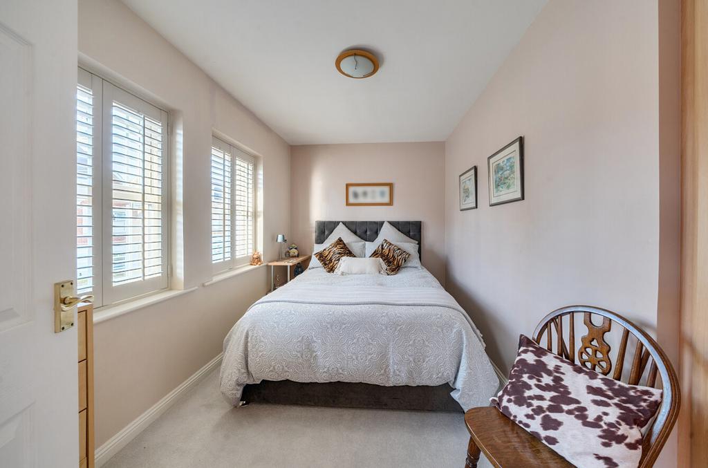 1419215-17-699dc4...