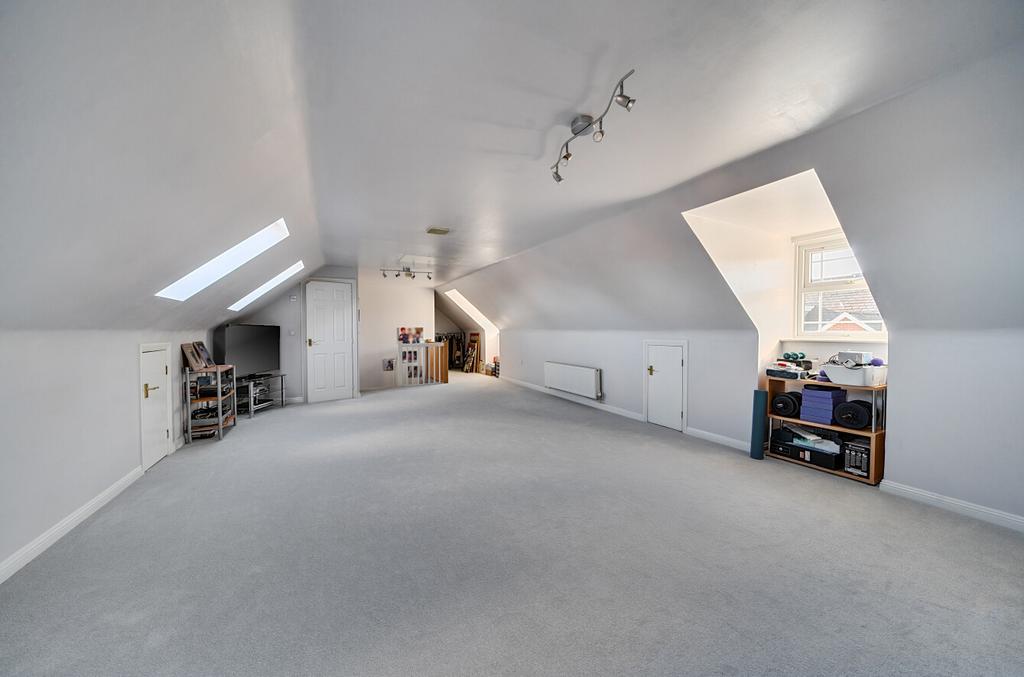 1419215-8-699dc34...