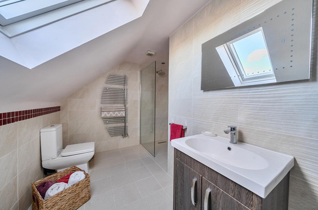 1419215-9-699dc35...