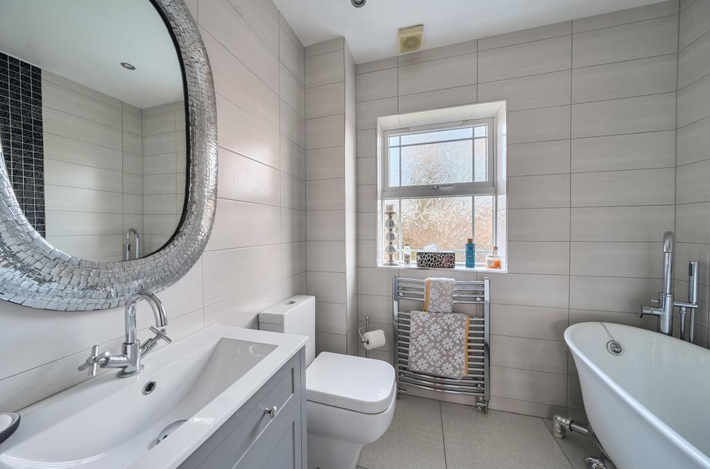 1419215-13-699dc3...