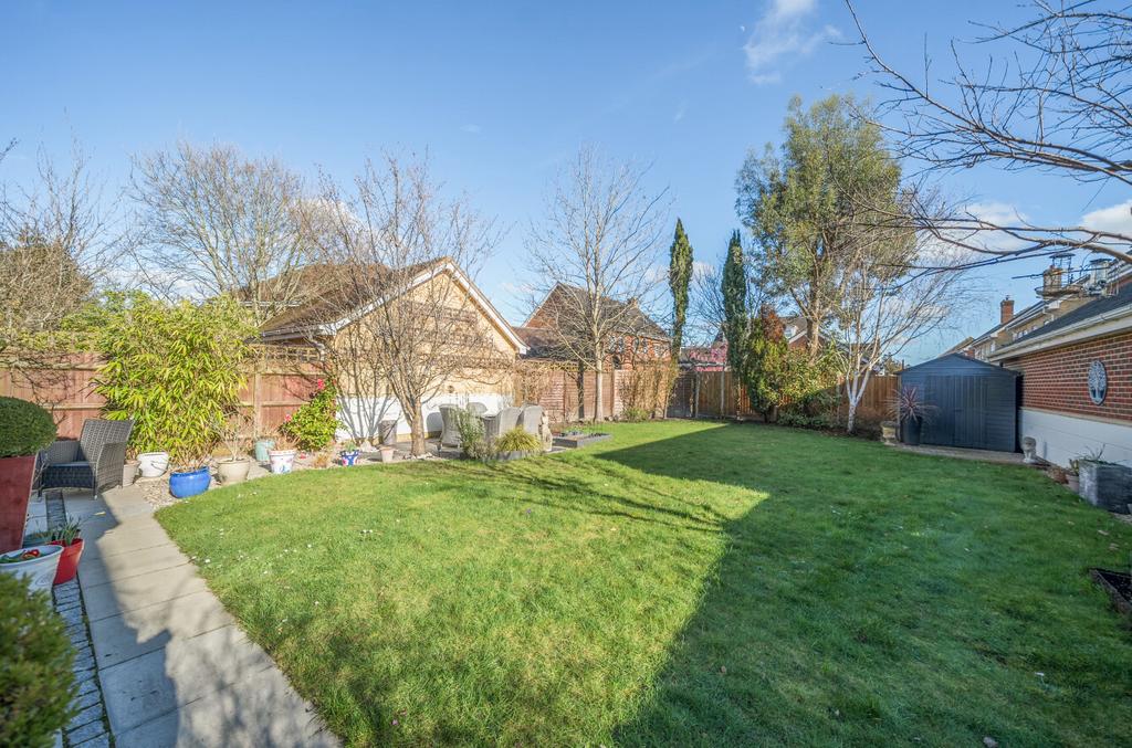 1419215-2-699dc30...