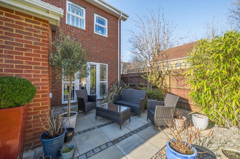 1419215-3-699dc32...