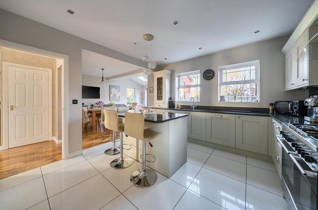 1419215-29-699dc4...