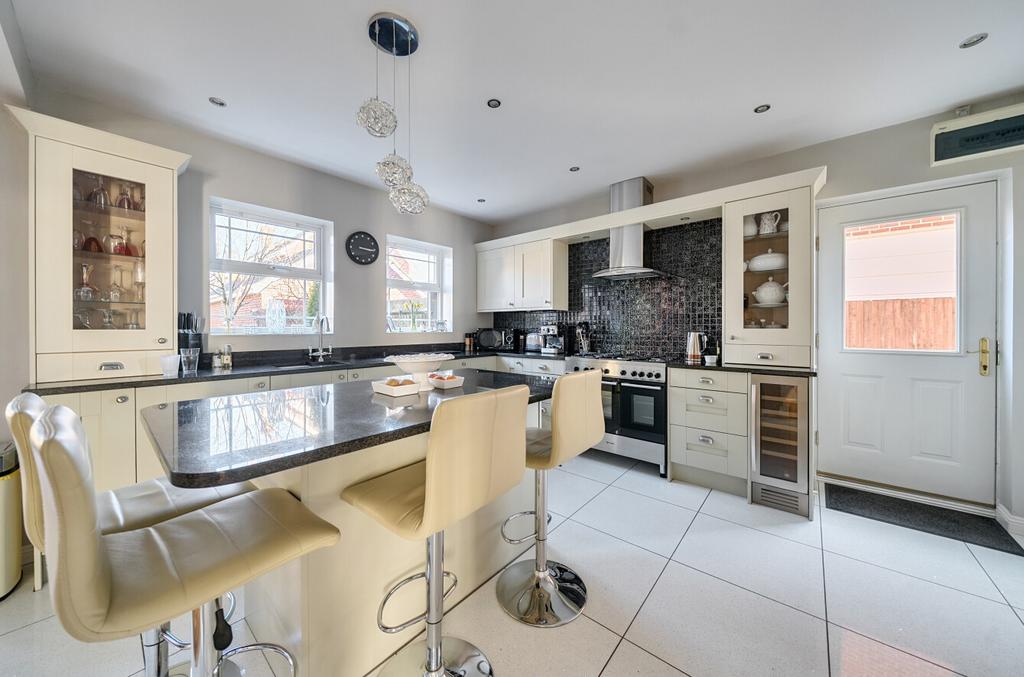 1419215-28-699dc4...