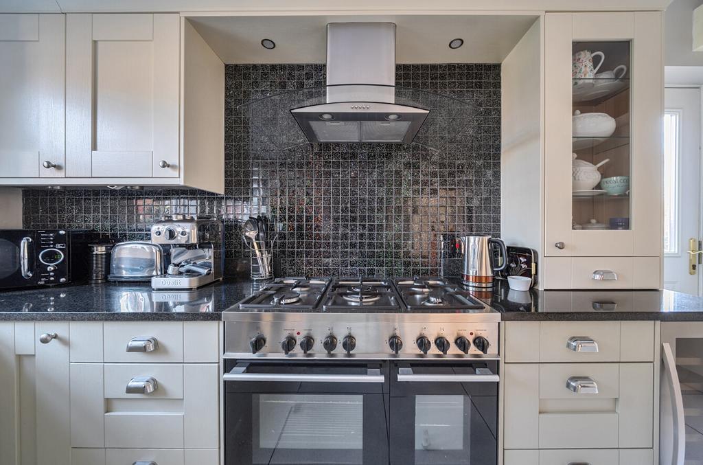 1419215-30-699dc5...