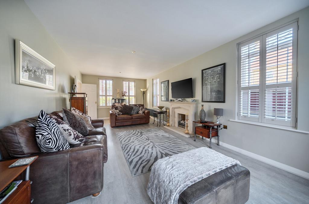 1419215-24-699dc4...