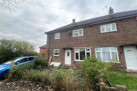 undefined, Wendling Close, Stoke-on-Trent, Staffordshire