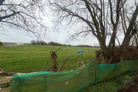 undefined, Wendling Close, Stoke-on-Trent, Staffordshire