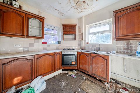 undefined, Wendling Close, Stoke-on-Trent, Staffordshire