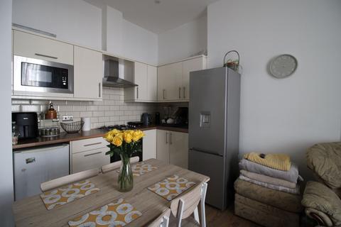 undefined, Hyde Gardens, Eastbourne, BN21