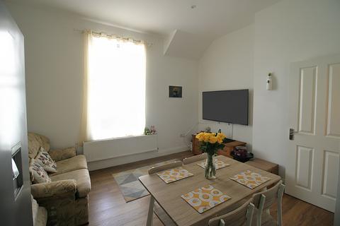 undefined, Hyde Gardens, Eastbourne, BN21