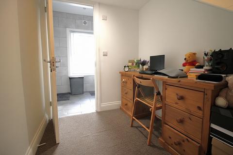 undefined, Hyde Gardens, Eastbourne, BN21