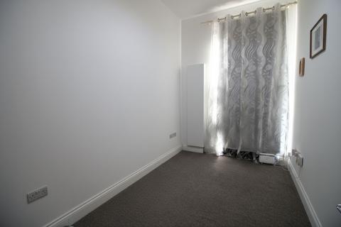 undefined, Hyde Gardens, Eastbourne, BN21