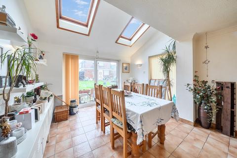 undefined, Borrowdale Avenue, Bedfordshire LU6