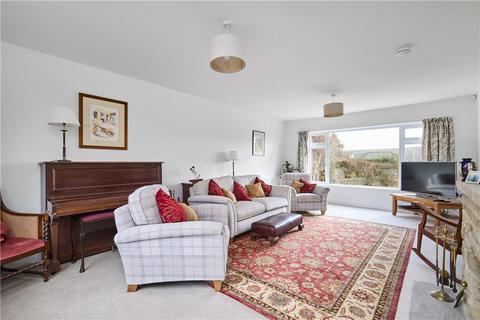 4 bedroom detached house for sale, Slates Lane, Ilkley, West Yorkshire, LS29