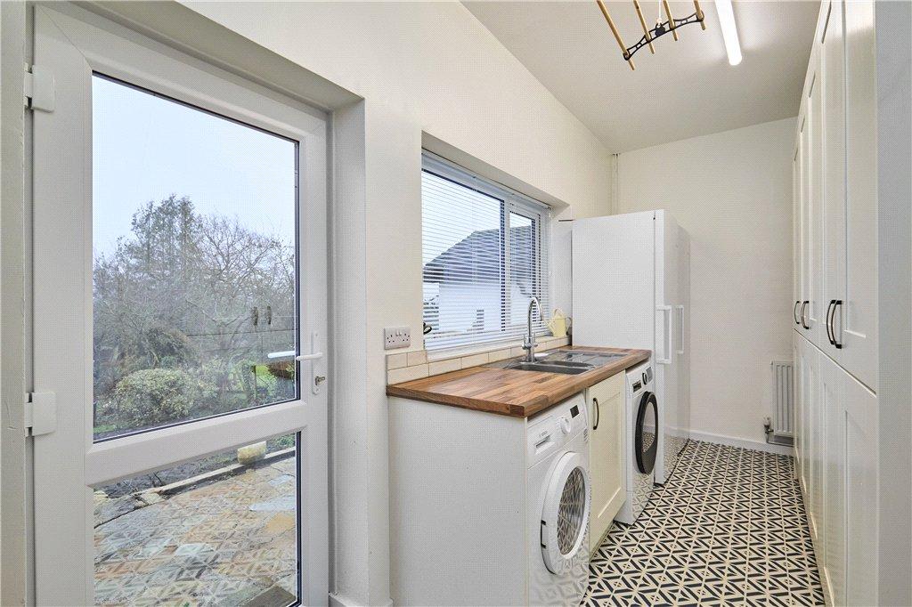 Utility