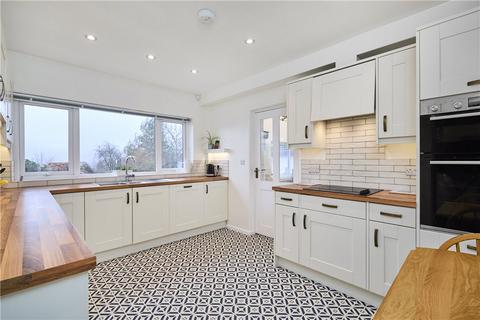 4 bedroom detached house for sale, Slates Lane, Ilkley, West Yorkshire, LS29