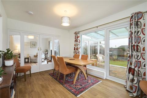 4 bedroom detached house for sale, Slates Lane, Ilkley, West Yorkshire, LS29