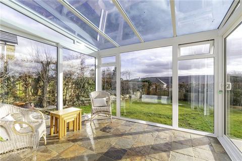 4 bedroom detached house for sale, Slates Lane, Ilkley, West Yorkshire, LS29