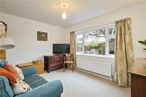 undefined, Slates Lane, Ilkley, West Yorkshire, LS29