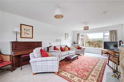 4 bedroom detached house for sale, Slates Lane, Ilkley, West Yorkshire, LS29